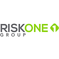 RiskOne Group